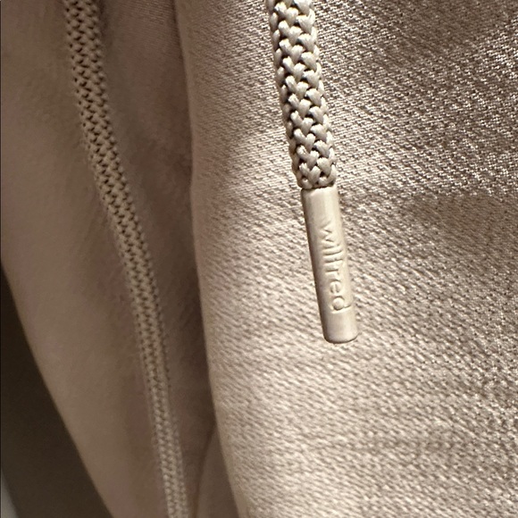 Aritzia Wilfred Thesis Pants - Picture 6 of 7